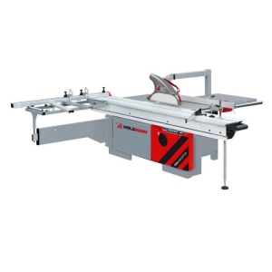 Piła formatowa HOLZMANN FKS400V32TOP formatówka, krajzega