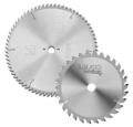 Piła formatowa HOLZMANN FKS 305V16TOP-1600 - piła główna i podcinak na osobnych silnikach, fomatówka, pilarka-11.jpg