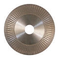Tarcza diamentowa tnąca i szlifująca FERRATI 125mm SUPRA-2.webp