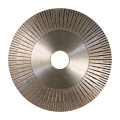 Tarcza diamentowa tnąca i szlifująca FERRATI 115mm SUPRA-2.webp