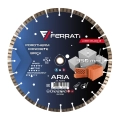Tarcza diamentowa tnąca 350mm FERRATI ARIA-1.webp