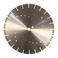 Tarcza diamentowa tnąca 350mm FERRATI ARIA-2.webp