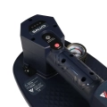 Przyssawka próżniowa automatyczna FERRATI SALVO-4.webp