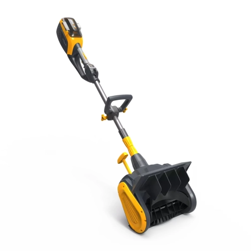 Odśnieżarka akumulatorowa STIGA ST 300e ZESTAW-1.webp