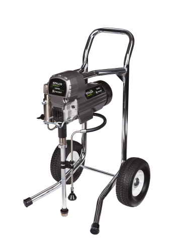 Agregat malarski STALCO PSP655 Perfect S-98564.png