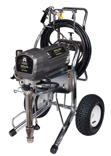 Agregat malarski-szpachlarski STALCO PERFECT TSP1750HR.png