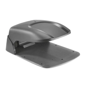 Osłona stacji dokującej STIGA modele G300/G600/G1200/A500/A750/A1000/A1500