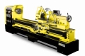 Tokarka ciężka do metalu VIBER-SYSTEM 800x3000 mm Cyfrowy odczyt położenia, Szybki posuw-2.webp