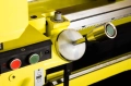 Tokarka ciężka do metalu VIBER-SYSTEM 800x3000 mm Cyfrowy odczyt położenia, Szybki posuw-7.webp