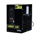 Osuszacz ziębniczy sprężonego powietrza VIBER-AIR 6XRL 600lmin 230V + GRATISY-2.webp