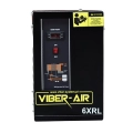 Osuszacz ziębniczy sprężonego powietrza VIBER-AIR 6XRL 600lmin 230V + GRATISY-3.webp