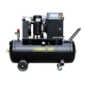 Sprężarka Śrubowa Kompresor powietrza śrubowy z falownikiem VIBER-SYSTEM INV5.5-200S 5,5kW 200l 400V-2.webp