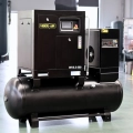 Sprężarka Śrubowa z osuszaczem i falownikiem VIBER-SYSTEM INV5.5-500 5,5kW 500l 400V-2.webp