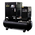 Sprężarka Śrubowa z osuszaczem i falownikiem VIBER-SYSTEM INV5.5-500 5,5kW 500l 400V-3.webp