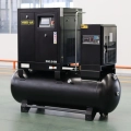 Sprężarka Śrubowa z osuszaczem i falownikiem VIBER-SYSTEM INV5.5-500 5,5kW 500l 400V-4.webp
