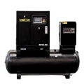 Sprężarka Śrubowa z osuszaczem i falownikiem VIBER-SYSTEM INV5.5-500 5,5kW 500l 400V-5.webp