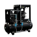 Sprężarka Śrubowa z osuszaczem i falownikiem VIBER-SYSTEM INV5.5-500 5,5kW 500l 400V-6.webp