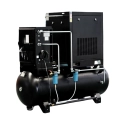 Sprężarka Śrubowa z osuszaczem i falownikiem VIBER-SYSTEM INV5.5-500 5,5kW 500l 400V-7.webp