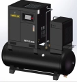 Sprężarka Śrubowa z osuszaczem i falownikiem VIBER-SYSTEM INV5.5-500 5,5kW 500l 400V-9.webp