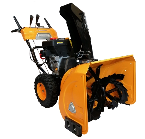 Odśnieżarka spalinowa MASTERSNOWPRO KC928MS_G250FDS-1.jpg