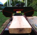 Trak taśmowy spalinowy OPTIMAT Timberland TMG 660S z osłoną taśmy i elektrycznym sterowaniem góradół + GRATISY-8.jpg