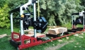 Trak taśmowy spalinowy OPTIMAT Timberland TMG 660S z osłoną taśmy i elektrycznym sterowaniem góradół + GRATISY-12.jpg
