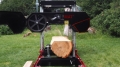 Trak taśmowy spalinowy OPTIMAT Timberland TMG 790S z osłoną taśmy i elektrycznym sterowaniem góradół-12.jpg