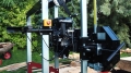 Trak taśmowy spalinowy OPTIMAT Timberland TMG 790S z osłoną taśmy i elektrycznym sterowaniem góradół-15.jpg