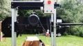 Automatyczny trak taśmowy elektryczny OPTIMAT Timberland TMC 790-Automatic z osłoną taśmy i elektrycznym sterowaniem góradół i przódtył-20.jpg
