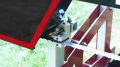 Automatyczny trak taśmowy elektryczny OPTIMAT Timberland TMC 790-Automatic z osłoną taśmy i elektrycznym sterowaniem góradół i przódtył + GRATISY-13.jpg