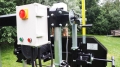 Automatyczny trak taśmowy elektryczny OPTIMAT Timberland TMC 790-Automatic z osłoną taśmy i elektrycznym sterowaniem góradół i przódtył + GRATISY-17.jpg