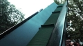 Piło-łuparka spalinowa OPTIMAT Titanium CLS 12 12 ton + GRATISY-21.jpg