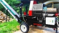 Piło-łuparka elektryczna OPTIMAT Titanium CLS 20-E 380 20 ton-5.jpg