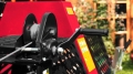 Piło-łuparka elektryczna OPTIMAT Titanium CLS 20-E 380 20 ton-10.jpg