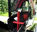 Piło-łuparka elektryczna OPTIMAT Titanium CLS 20-E 380 20 ton-23.jpg
