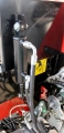 Piło-łuparka spalinowa OPTIMAT Titanium CLS20-S 480 20 ton-8.jpg