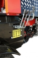 Piło-łuparka spalinowa OPTIMAT Titanium CLS20-S 480 20 ton-13.jpg