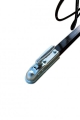 Piło-łuparka spalinowa OPTIMAT Titanium CLS20-S 480 20 ton-18.jpg