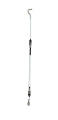 Piło-łuparka spalinowa OPTIMAT Titanium CLS20-S 480 20 ton-21.jpg