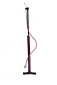 Piło-łuparka spalinowa OPTIMAT Titanium CLS20-S 480 20 ton-22.jpg