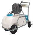 Opryskiwacz wózkowy elektryczny akumulatorowy MASTERCUT 60l 12v 12ah-6.jpg