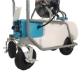 Opryskiwacz wózkowy elektryczny akumulatorowy MASTERCUT 60l 12v 12ah-4.jpg