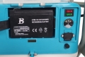 Opryskiwacz wózkowy elektryczny akumulatorowy MASTERCUT 60l 12v 12ah-3.jpg