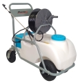 Opryskiwacz wózkowy elektryczny akumulatorowy MASTERCUT 60l 12v 12ah.jpg