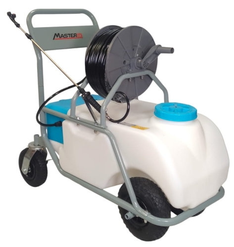 Opryskiwacz wózkowy elektryczny akumulatorowy MASTERCUT 60l 12v 12ah.jpg