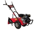 Glebogryzarka spalinowa MASTERCUT GBA903 LONCIN 196cc, 48cm-8.jpg