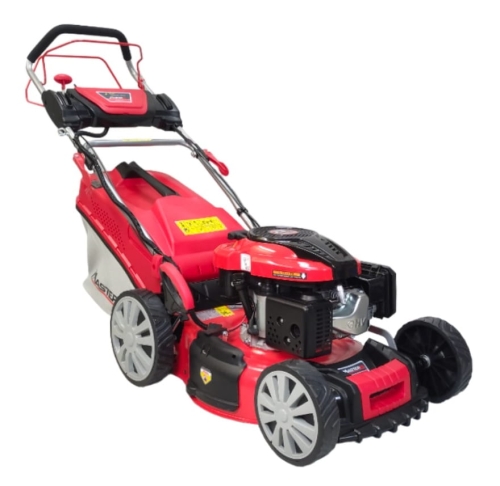 Kosiarka spalinowa MASTERCUT z napędem, 46cm, Loncin 159cc, rozrusznik elektryczny + ręczny.jpg
