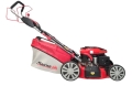 Kosiarka spalinowa MASTERCUT z napędem, 46cm, Loncin 159cc, rozrusznik elektryczny + ręczny-2.jpg