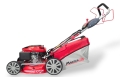 Kosiarka spalinowa MASTERCUT z napędem, 46cm, Loncin 159cc, rozrusznik elektryczny + ręczny-3.jpg