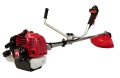 Kosa spalinowa Maruyama BC5022H-RS -1.jpg